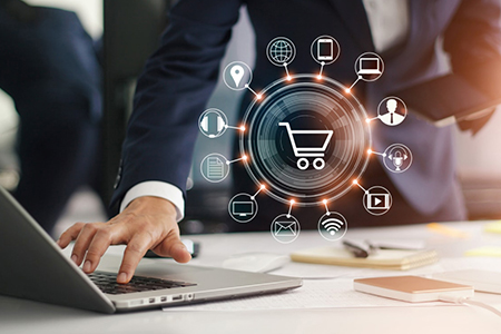 REVİZYON HİZMETLERİ