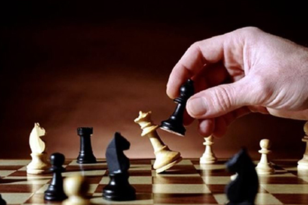 VERGİ İHTİLAFLARININ ÇÖZÜMÜNE YÖNELİK HİZMETLER